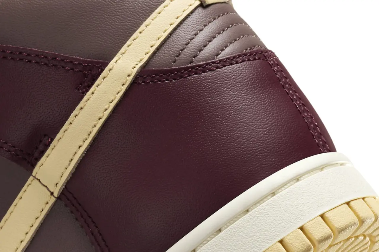 Giay Nike Dunk High 'Plum Eclipse' DD1869-202