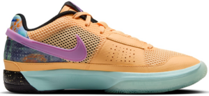Giay Nike Ja 1 'EYBL Melon Tint' FQ4293-800