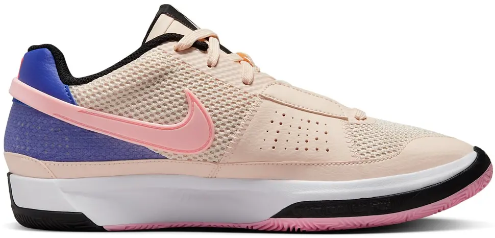 Giay Nike Ja 1 'Guava Ice' DR8786-802