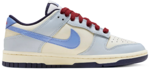 Giay Nike Dunk Low 'From Nike To You' FV8113-141