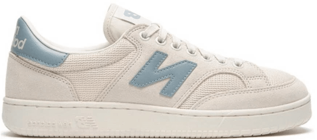 Giay New Balance Pro Court 'Sky Blue' PROCTCTC