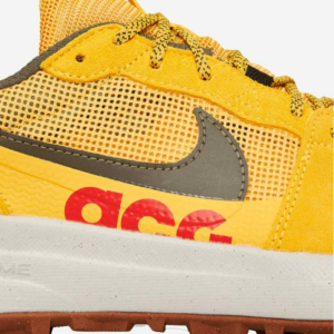 Giay Nike ACG Lowcate 'Solar Flare' DM8019-700