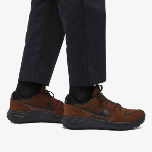 Giay Nike ACG Lowcate 'Cacao Wow' DM8019-200