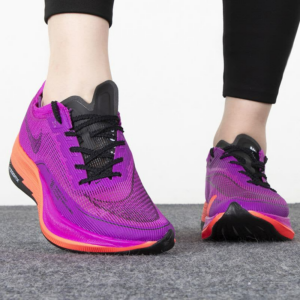 Giay Nike Air Zoomx Vaporfly Next 2 'Hyper Violet' CU4123-501