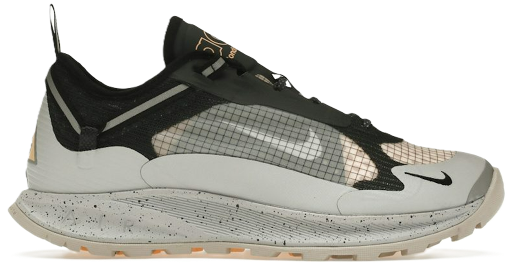 Giay Nike ACG Air Nasu 2 'Grey Fog' DC8296-001