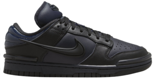 Giay Nike Dunk Low 'Dark Obsidian' DZ2794-400