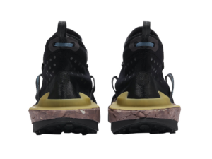 Giay Nike Ispa Drifter Split 'Iron Grey' AV0733-002