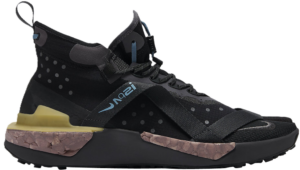 Giay Nike Ispa Drifter Split 'Iron Grey' AV0733-002