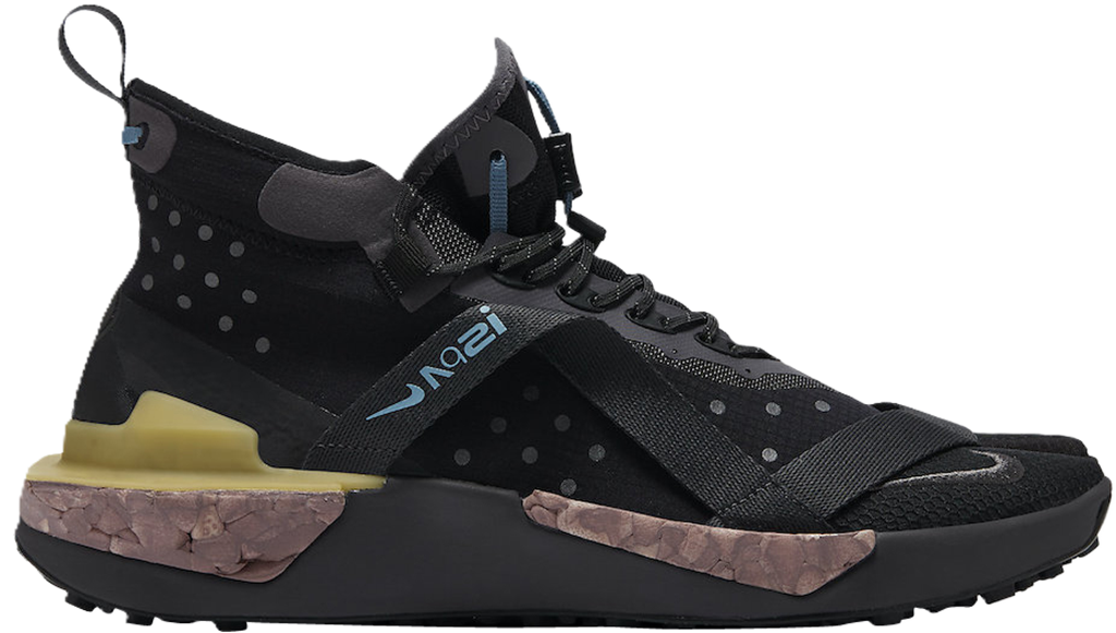 Giay Nike Ispa Drifter Split 'Iron Grey' AV0733-002