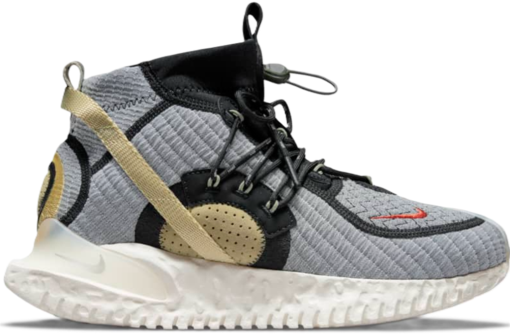 Giay Nike Ispa Flow 2020 SE 'Twilight Marsh' CW3045-300