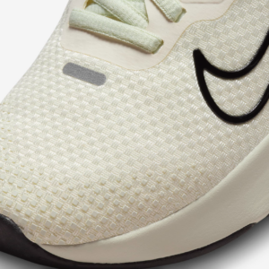 Giay Nike Juniper Trail 2 GORE-TEX 'Pale Ivory Black' FB2065-100