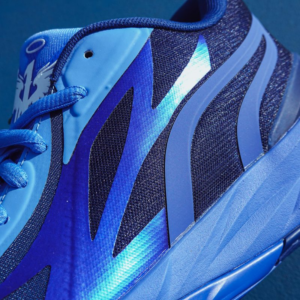 Giay Puma MB.02 Lo 'Team Colors - Blazing Blue' 377766-02