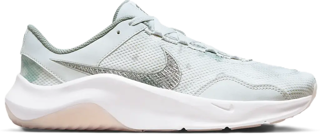Giay Nike Legend Essential 3 Next Nature 'Dust' DV9008-001