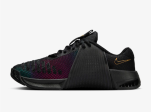 Giay Nike Metcon 9 PRM 'Fireberry' FB7151-001