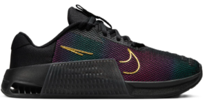 Giay Nike Metcon 9 PRM 'Fireberry' FB7151-001