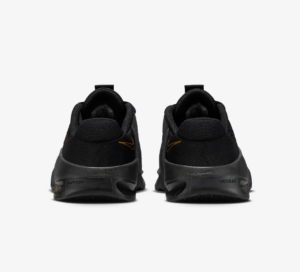 Giay Nike Metcon 9 PRM 'Fireberry' FB7151-001