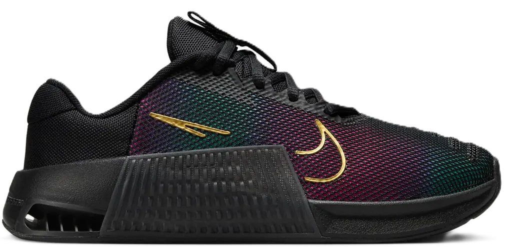Giay Nike Metcon 9 PRM 'Fireberry' FB7151-001