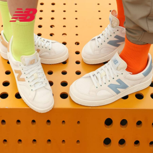 Giay New Balance Pro Court 'Sky Blue' PROCTCTC