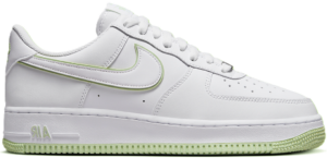 Giay Nike Air Force 1 Low 'Honeydew' DV0788-105