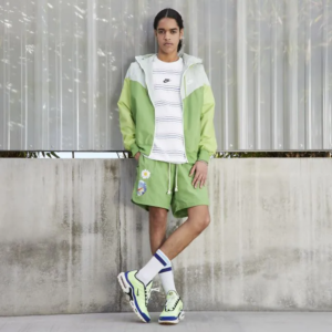 Giay Nike Air Max Plus SE 'M. Frank Rudy' DZ0480-300