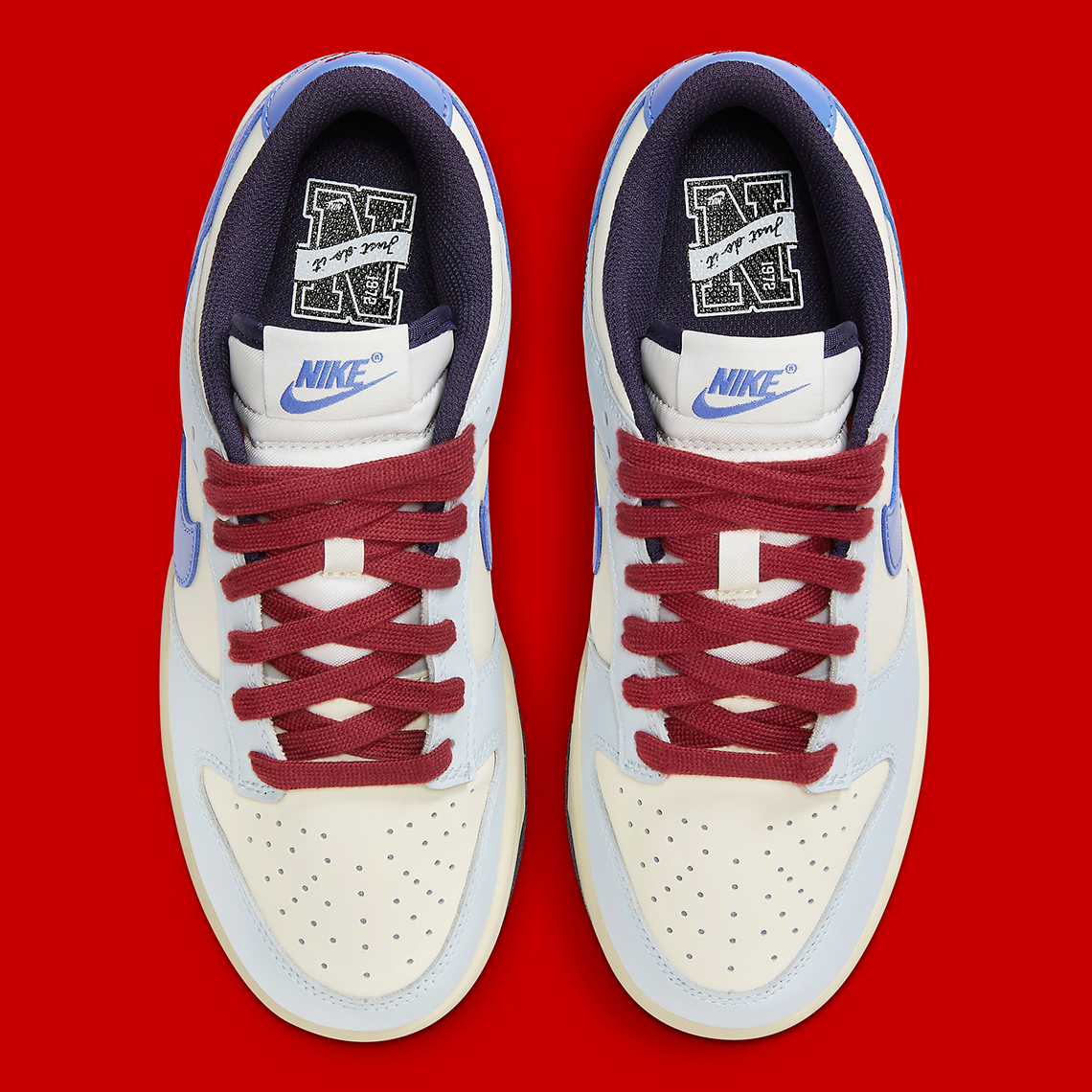 Giay Nike Dunk Low 'From Nike To You' FV8113-141