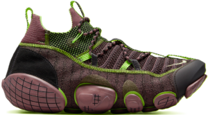 Giay Nike Ispa Link 'Off Noir Limelight' CN2269-001