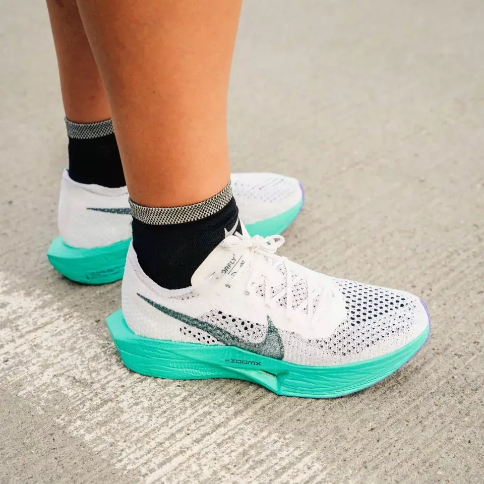 Giay Nike ZoomX Vaporfly 3 'Aquatone' DV4130-102