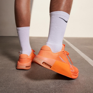 Giay Nike Metcon 9 'Atomic Orange' DZ2616-800