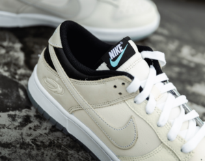 Giay Nike Dunk Low 'Supersonic' FN7646-030