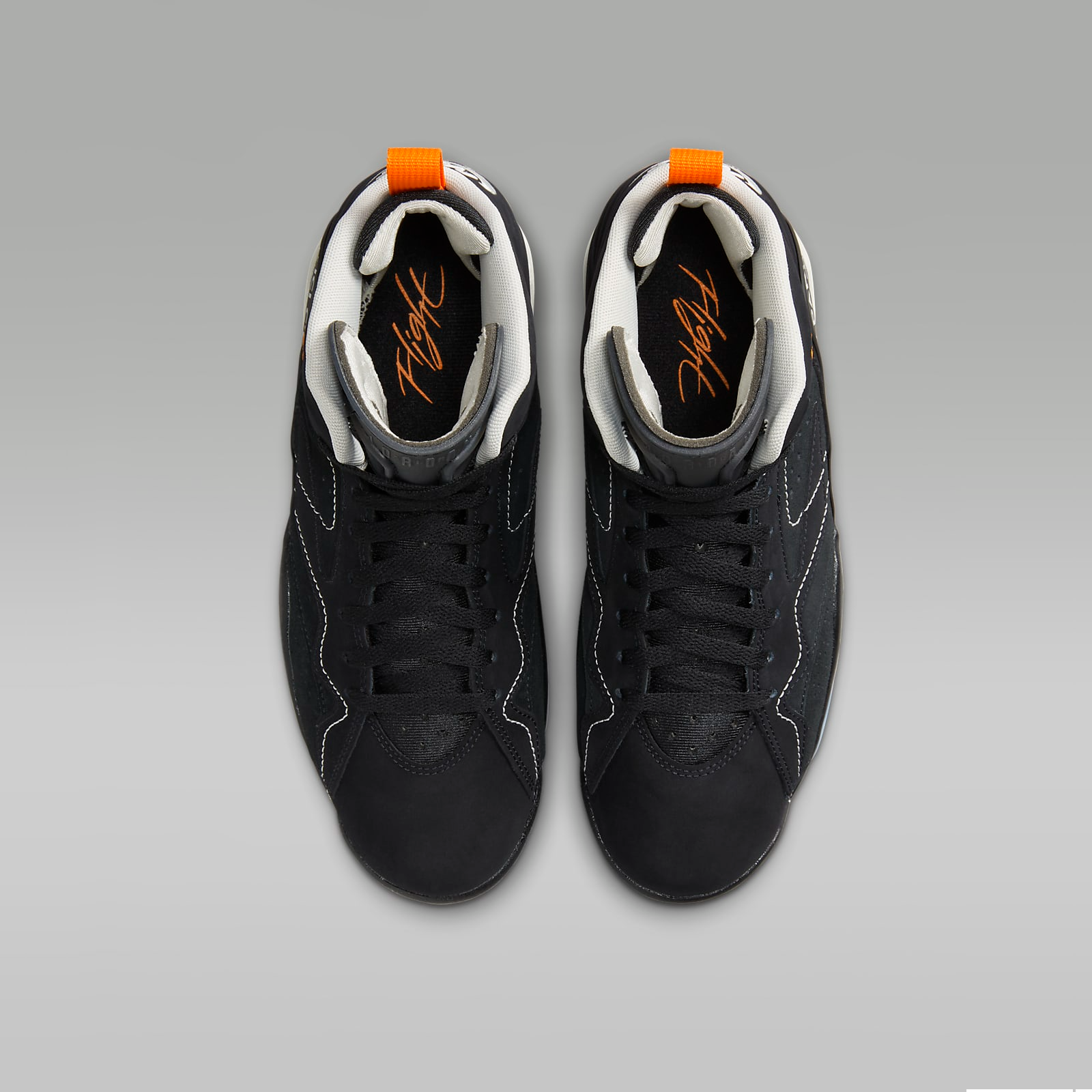 Giay Nike Jordan MVP x Paris Saint-Germain 'Black Magma' FJ0742-081