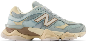 Giay New Balance 9060 'Blue Haze' U9060FNB