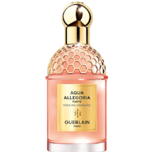 Nuoc Hoa Guerlain Aqua Forte Rosa Palissandro Guerlain EDP
