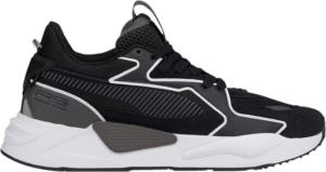 Giay Puma RS-Z 'Outline Black Dark Shadow' 383589-03