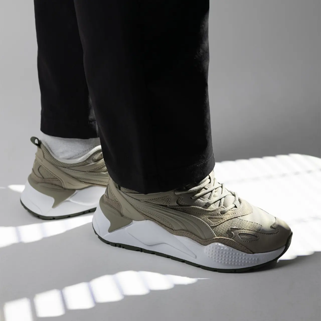 Giay Puma RS-X Efekt PRM 'Birch Tree' 390776-09