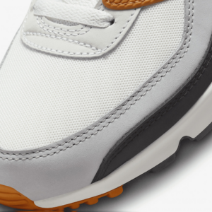 Giay Nike Air Max 90 'Monarch' FB9658-003