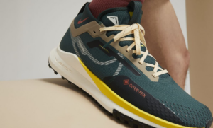 Giay Nike React Pegasus Trail 4 GORE-TEX 'Green Sail' FD0317-333