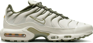 Giay Nike Air Max Plus 'Phantom' FB9722-001