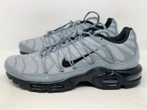 Giay Nike Air Max Plus 'Toggle Grey' FD0670-002