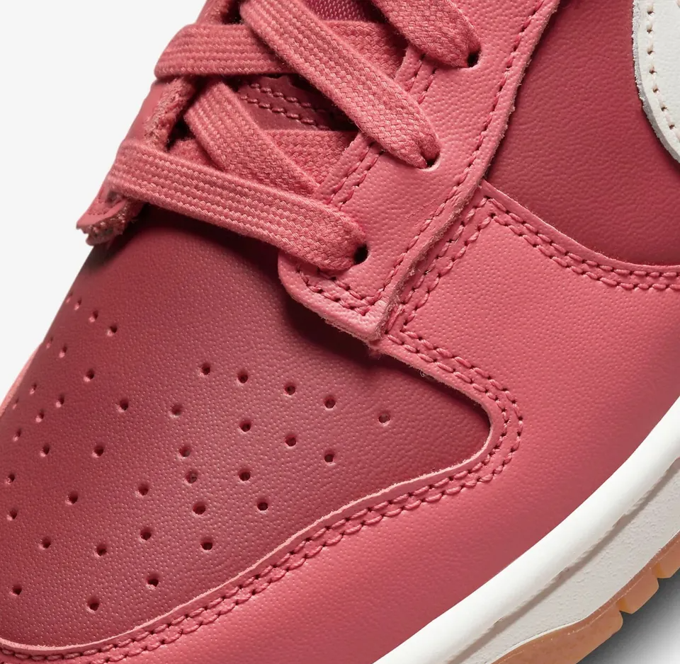 Giay Nike Dunk Low 'Desert Berry' DD1503-603