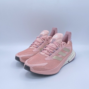 Giay Adidas 4DFWD Pulse 'Sandy Beige' GX2985