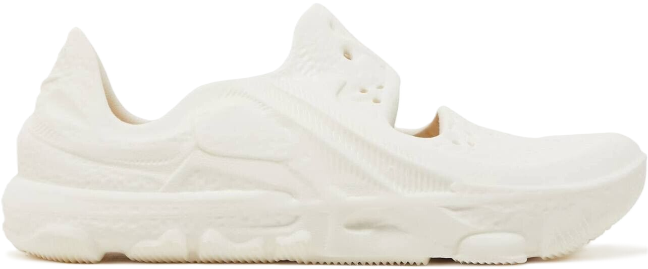 Giay Nike Ispa Universal 'Natural' DM0886-100