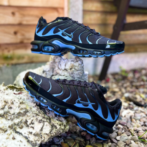 Giay Nike Air Max Plus 'University Blue' DM0032-005