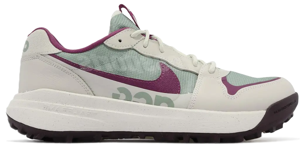 Giay Nike ACG Lowcate 'Mica Green' DX2256-300