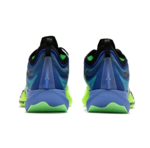 Giay Puma Fast-R Nitro Elite 'Elektrocharged' 377320-01