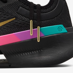 Giay Nike SuperRep 4 NN Premium 'Black' FB7154-001