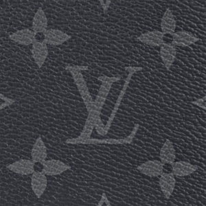 Tui Louis Vuitton Alpha Wearable Wallet 'Monogram Eclipse' M81260