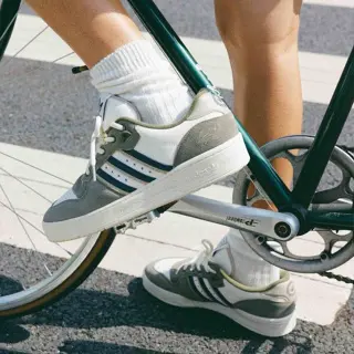 Giay Adidas Rivalry x Yu Nagaba Low 'Off White Grey' IG3849