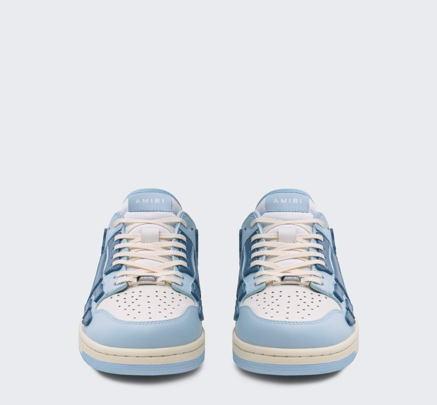 Giay Amiri Skel Top Low 'Baby Blue' 191846448801
