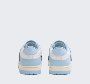 Giay Amiri Skel Top Low 'Baby Blue' 191846448801