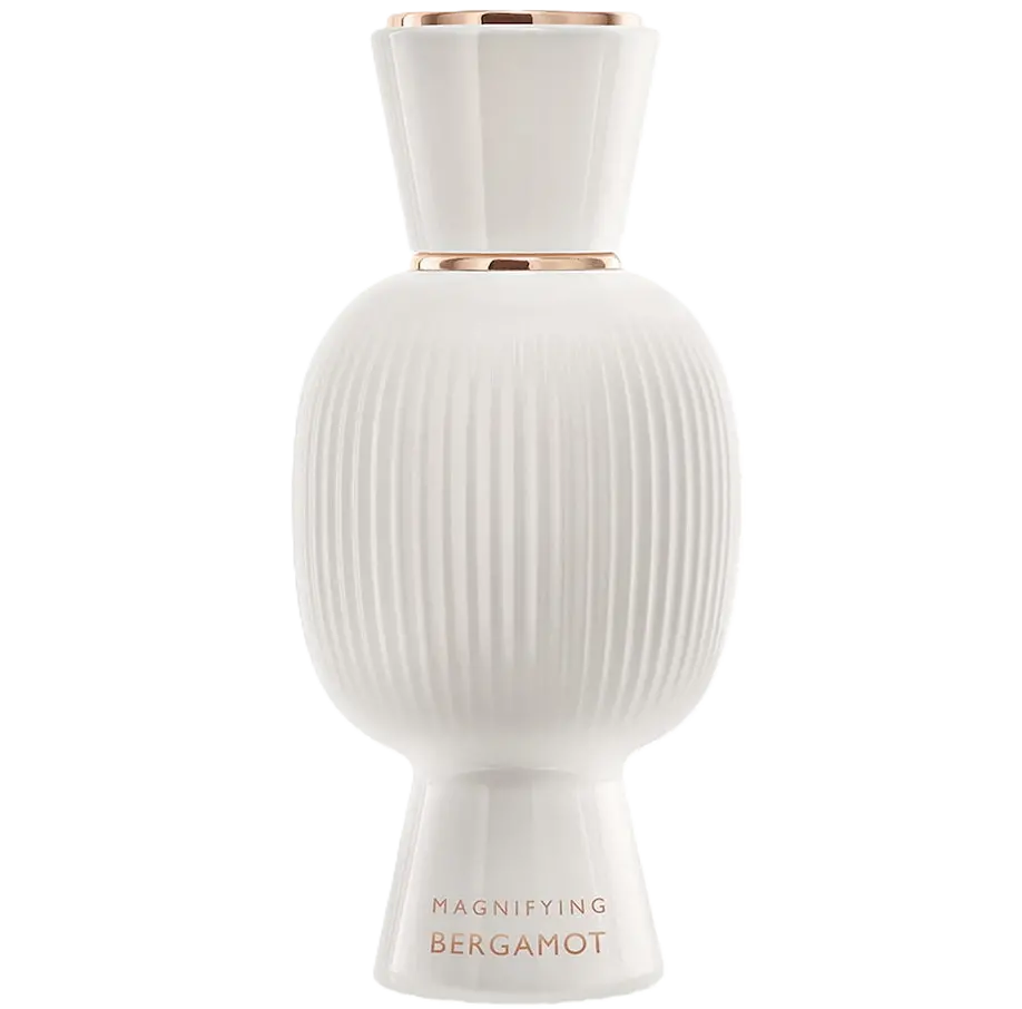 Nuoc Hoa Bvlgari Allegra Magnifying Bergamot EDP